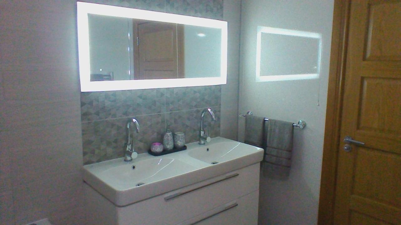Boutique Country House Aldergrove Crumlin  Номер фото